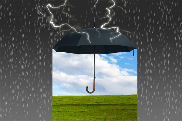 「企業(yè)管理咨詢(xún)」如何降低風(fēng)險(xiǎn)并保護(hù)企業(yè)利益