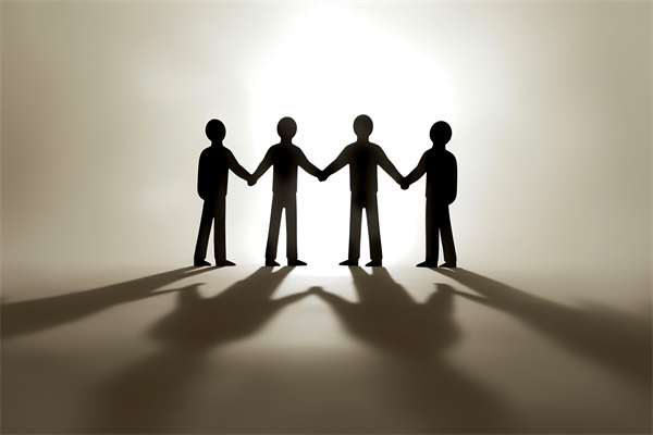 「人力資源咨詢」如何處理員工投訴和糾紛？