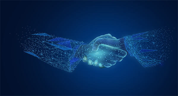 「人力資源咨詢」如何處理員工投訴和糾紛？