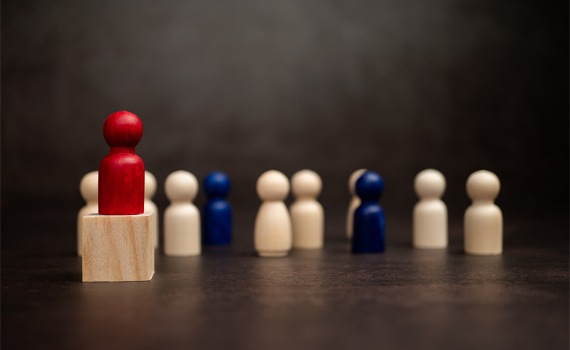 「人力資源管理咨詢公司」如何進(jìn)行員工關(guān)系管理？