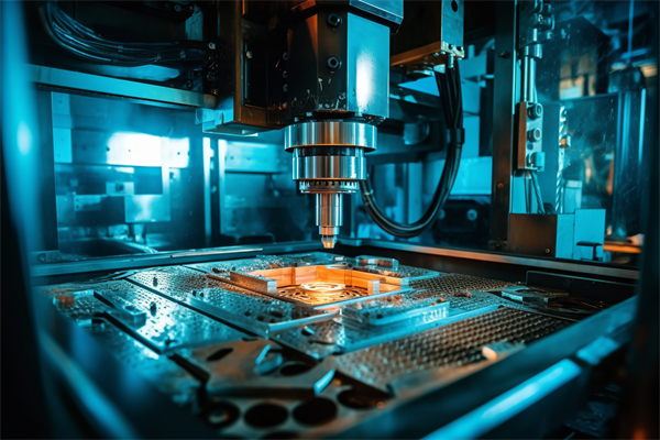 「精益生產(chǎn)咨詢公司」如何優(yōu)化設(shè)備維護(hù)和保養(yǎng)？