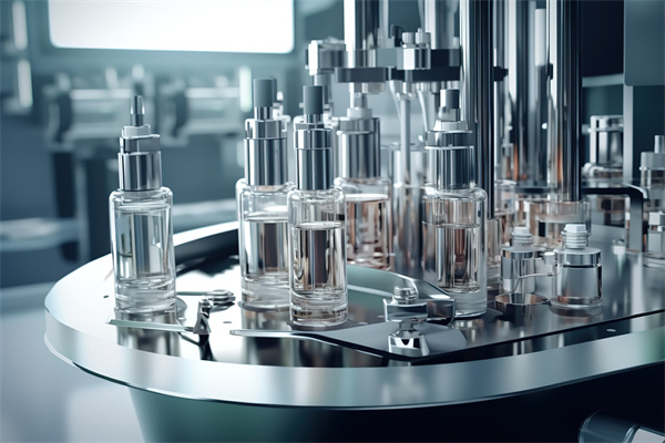 如何實現(xiàn)采購、生產、銷售全流程自動化協(xié)同？