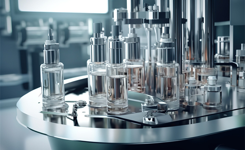 如何實現(xiàn)采購、生產(chǎn)、銷售全流程自動化協(xié)同？