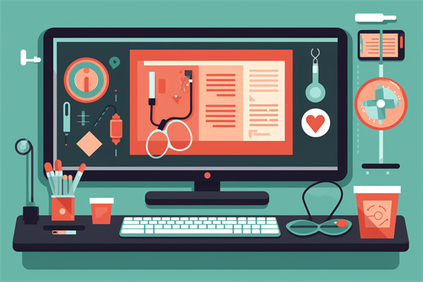 「薪酬績效咨詢」如何為不同職位制定差異化薪酬方案？