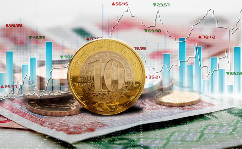 「年度經(jīng)營計(jì)劃咨詢」如何應(yīng)對市場波動(dòng)