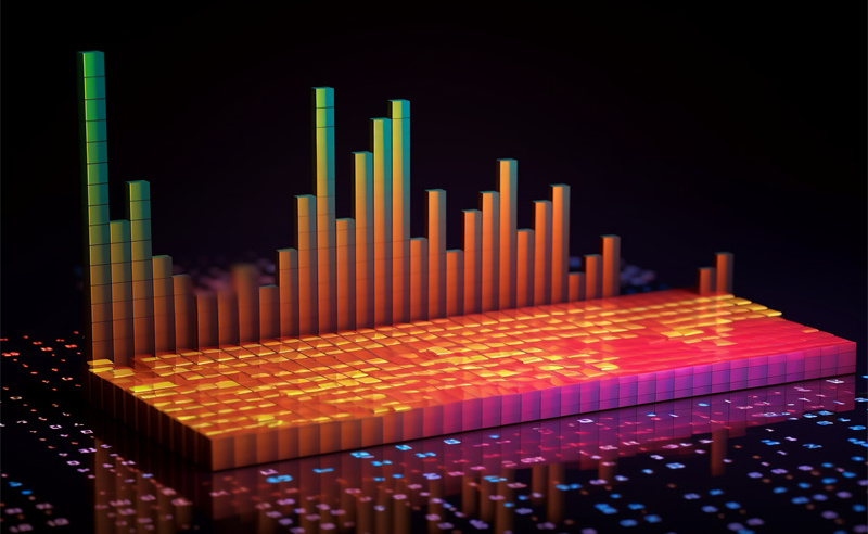 「組織規(guī)劃咨詢」如何進(jìn)行組織改造以適應(yīng)市場(chǎng)變化？