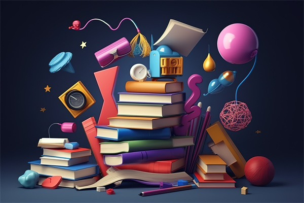 如何通過市場(chǎng)營(yíng)銷提高企業(yè)知名度和銷售額？