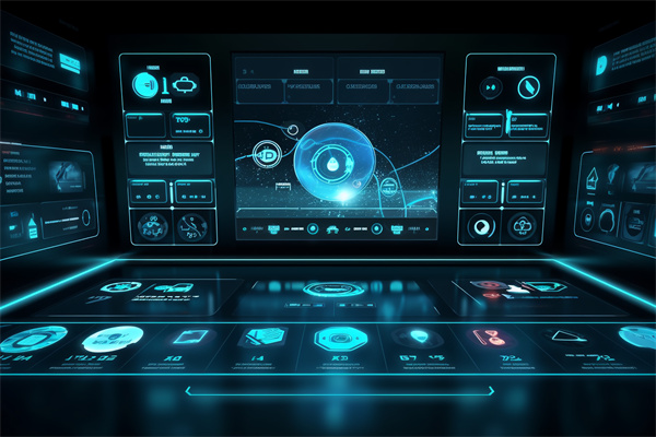 如何通過市場(chǎng)營(yíng)銷提高企業(yè)知名度和銷售額？