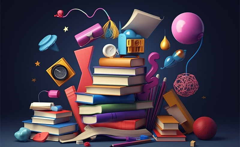 如何通過(guò)市場(chǎng)營(yíng)銷提高企業(yè)知名度和銷售額？