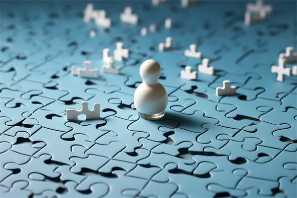 「人力資源管理咨詢」如何進(jìn)行有效的溝通和協(xié)調(diào)？