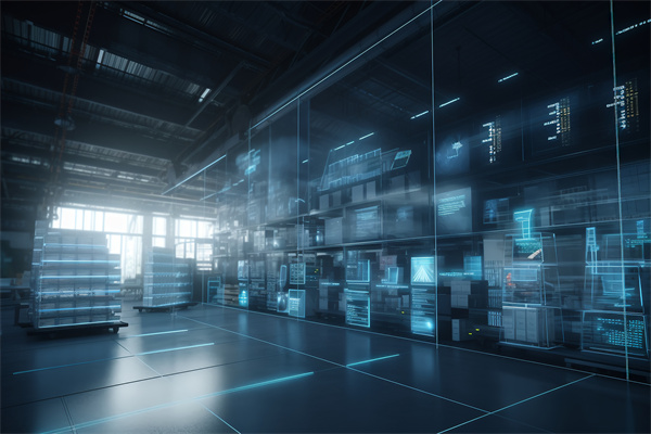 「精益生產(chǎn)管理咨詢」如何實現(xiàn)零庫存生產(chǎn)？