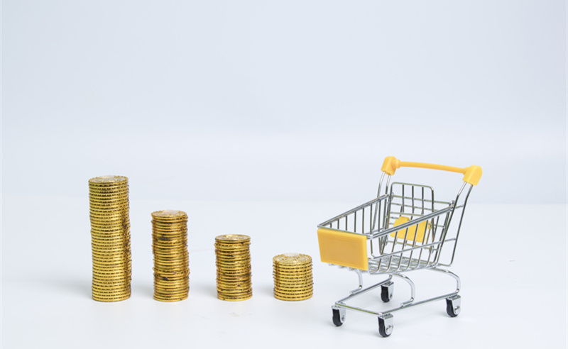 「供應(yīng)鏈咨詢」如何優(yōu)化企業(yè)采購流程，降低采購成本