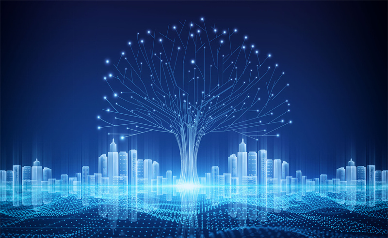 如何實現(xiàn)數(shù)字化協(xié)同，提高供應(yīng)商服務(wù)質(zhì)量？