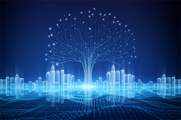 如何實(shí)現(xiàn)數(shù)字化協(xié)同，提高供應(yīng)商服務(wù)質(zhì)量？