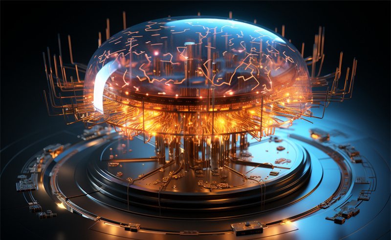 如何實現(xiàn)企業(yè)內(nèi)外部資源的協(xié)同共享，提高資源利用效率