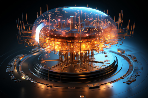 如何實(shí)現(xiàn)企業(yè)內(nèi)外部資源的協(xié)同共享，提高資源利用效率