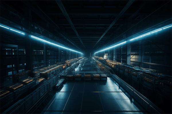 如何實(shí)現(xiàn)企業(yè)內(nèi)外部資源的協(xié)同共享，提高資源利用效率