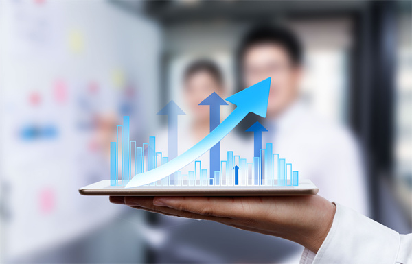 「績效管理咨詢」如何利用數(shù)據(jù)來改善績效？