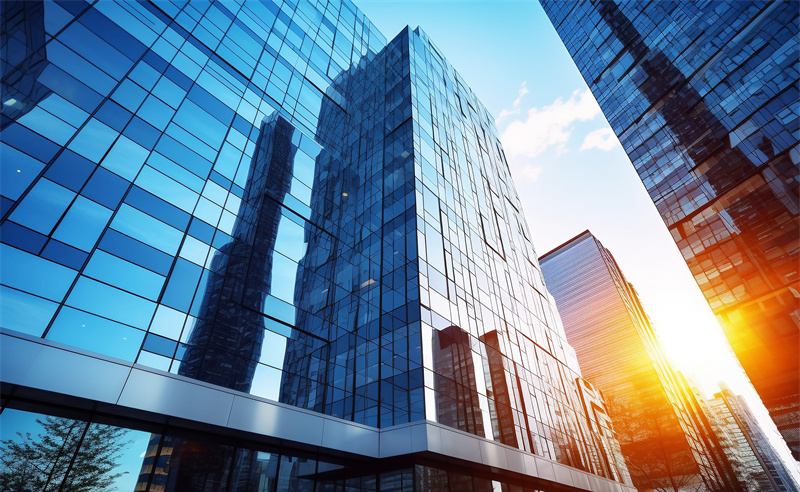 用組織評(píng)估發(fā)現(xiàn)問(wèn)題和機(jī)會(huì)，推動(dòng)企業(yè)發(fā)展