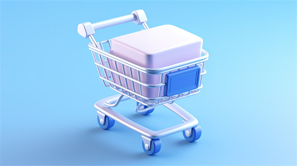 「戰(zhàn)略規(guī)劃咨詢」抓住人口老齡化和消費升級的新機(jī)遇！