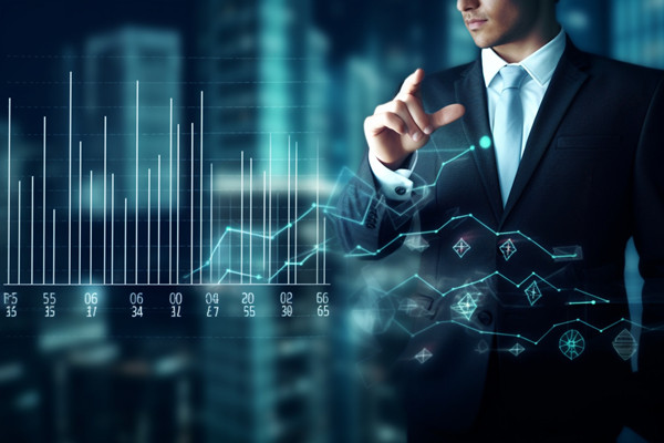 戰(zhàn)略咨詢公司詳細(xì)是做什么的？有哪些服務(wù)內(nèi)容？