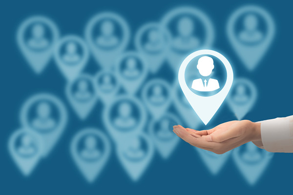 公司的薪酬管理與績效管理怎么制定較為人性化？