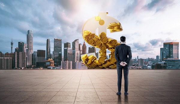 「薪酬咨詢」企業(yè)負責(zé)人如何給員工一個滿意的薪酬？