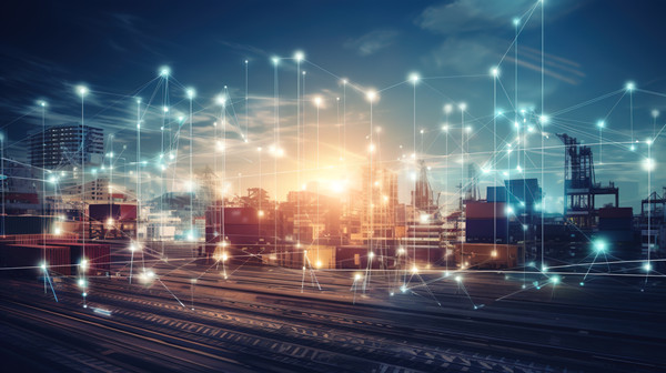 「供應(yīng)鏈咨詢公司」2023年供應(yīng)鏈趨勢的五個(gè)方向！