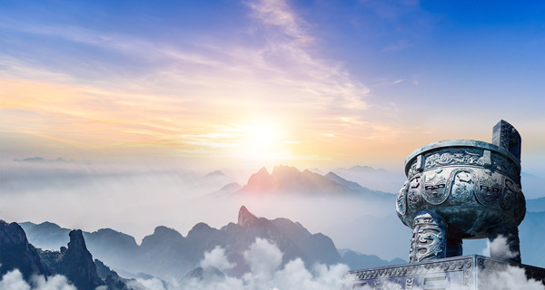 「企業(yè)文化咨詢」企業(yè)文化是可有可無的東西？