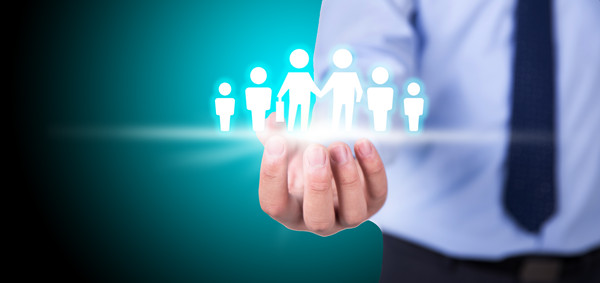 「企業(yè)管理咨詢」企業(yè)出現(xiàn)問題誰應(yīng)該承擔(dān)責(zé)任？