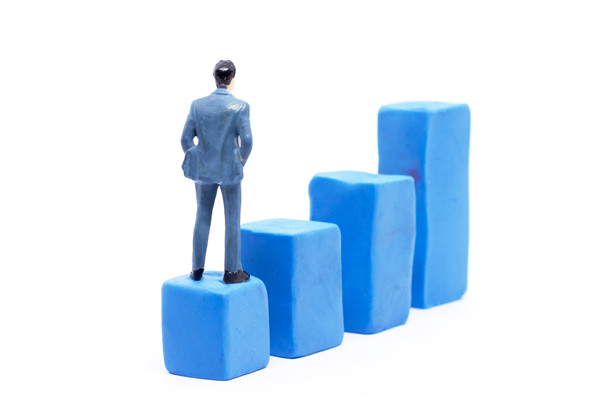 「企業(yè)管理咨詢公司」企業(yè)需要清晰的目標(biāo)和愿景！