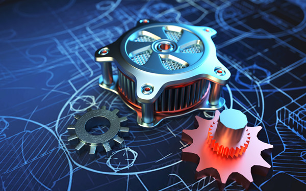 精益生產(chǎn)方式只適用制造業(yè)么？還有哪些領域？