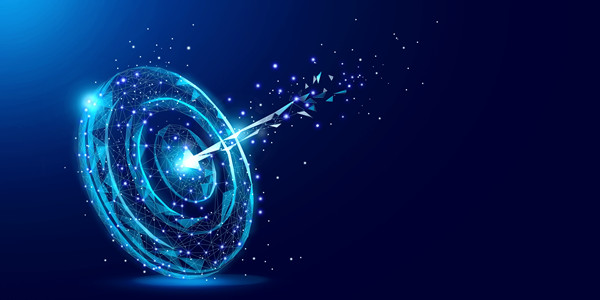 「組織規(guī)劃管理咨詢(xún)公司」企業(yè)的目標(biāo)設(shè)定和戰(zhàn)略規(guī)劃！