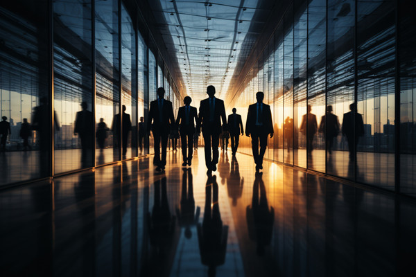 「集團(tuán)管控咨詢」戰(zhàn)略、組織、財(cái)務(wù)與運(yùn)營整合