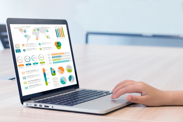 績(jī)效目標(biāo)設(shè)定：明確目標(biāo)，助力企業(yè)戰(zhàn)略實(shí)現(xiàn)！