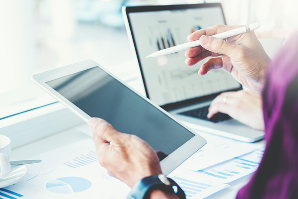 組織設(shè)計(jì)咨詢：協(xié)助企業(yè)優(yōu)化組織結(jié)構(gòu)，提升效率