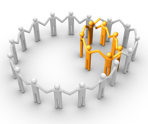 集團(tuán)戰(zhàn)略規(guī)劃：制定整體戰(zhàn)略，引領(lǐng)集團(tuán)發(fā)展