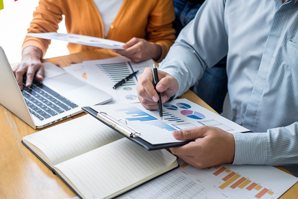 品牌戰(zhàn)略規(guī)劃：找準(zhǔn)定位，迅速提升知名度！