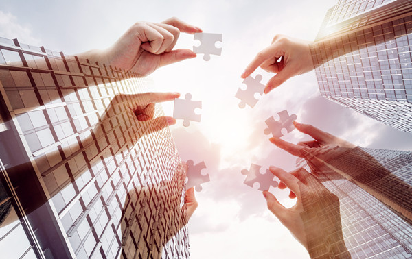 人才戰(zhàn)略規(guī)劃：優(yōu)化招聘，提升員工滿意度！