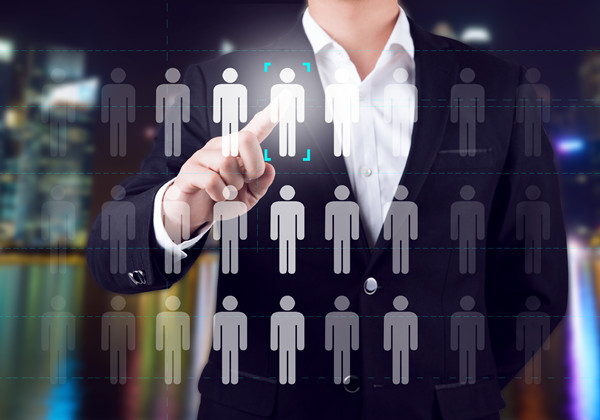 人才戰(zhàn)略規(guī)劃：優(yōu)化招聘，提升員工滿(mǎn)意度！