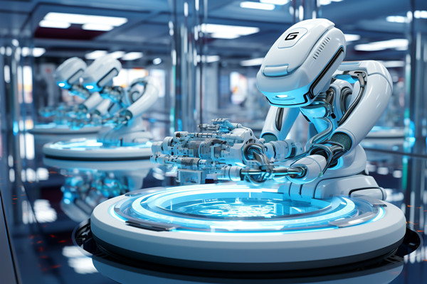 精益生產(chǎn)轉(zhuǎn)型：幫助企業(yè)提升效率，降低浪費！