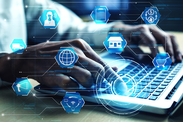 數(shù)字營(yíng)銷策略：制定互聯(lián)網(wǎng)營(yíng)銷方案，實(shí)現(xiàn)業(yè)務(wù)增長(zhǎng)！