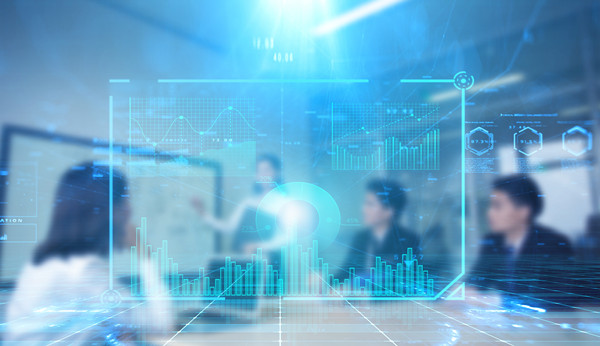 數(shù)字營(yíng)銷策略：制定互聯(lián)網(wǎng)營(yíng)銷方案，實(shí)現(xiàn)業(yè)務(wù)增長(zhǎng)！