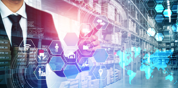 供應(yīng)鏈優(yōu)化：提升企業(yè)競(jìng)爭(zhēng)力的關(guān)鍵！