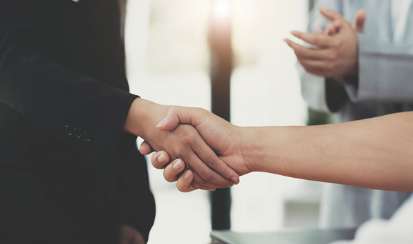 集團管控的核心要素：策略，協(xié)同，風險與合規(guī)