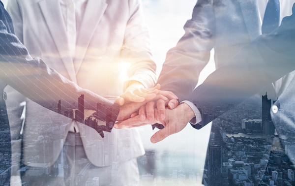 「企業(yè)管理咨詢」如何通過企業(yè)管理實(shí)現(xiàn)企業(yè)目標(biāo)？