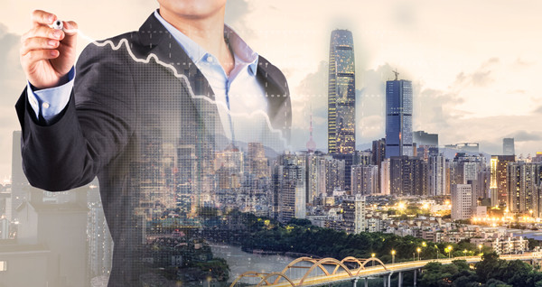 如何通過(guò)營(yíng)銷咨詢公司打造有效的品牌戰(zhàn)略？