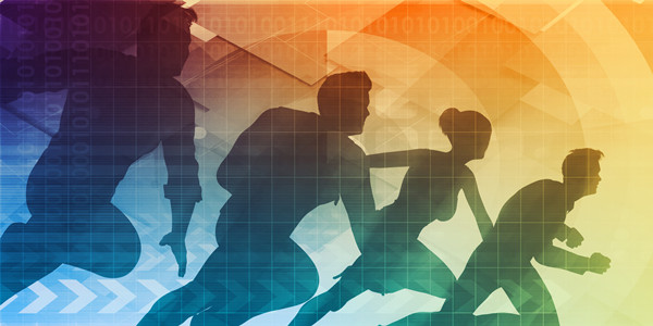 薪酬咨詢公司如何助力企業(yè)制定科學(xué)的薪酬體系？