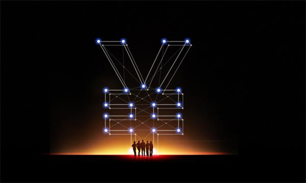 數(shù)據(jù)化如何創(chuàng)造新價(jià)值？