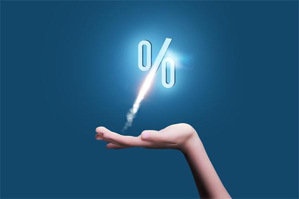 數(shù)據(jù)化如何創(chuàng)造新價(jià)值？